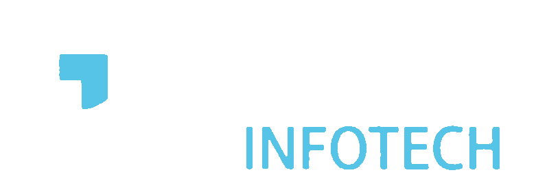Geekay Infotech