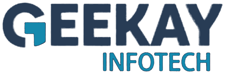 Geekay Infotech